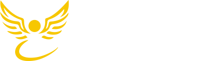 Psalm 100 Concert Charities